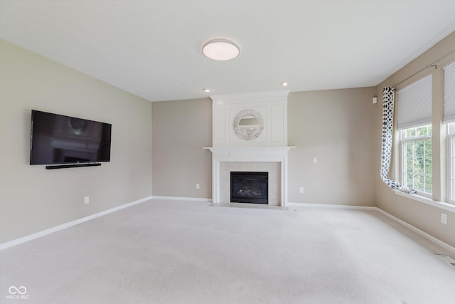 6839 Powder Dr, Indianapolis, IN 46259 - photo 15