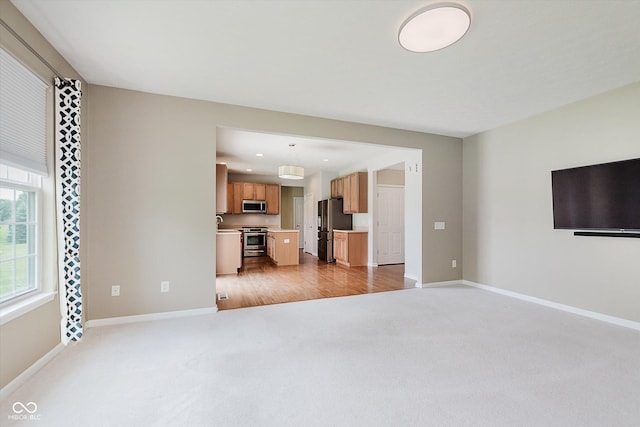 6839 Powder Dr, Indianapolis, IN 46259 - photo 16