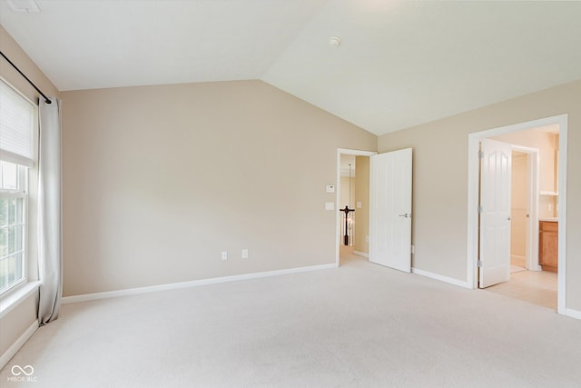 6839 Powder Dr, Indianapolis, IN 46259 - photo 21