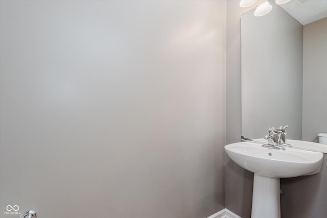 6839 Powder Dr, Indianapolis, IN 46259 - photo 19