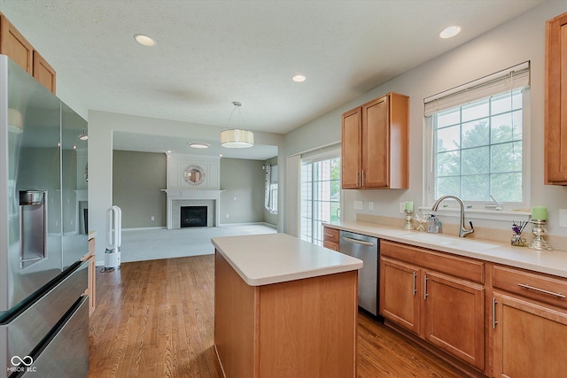 6839 Powder Dr, Indianapolis, IN 46259 - photo 9