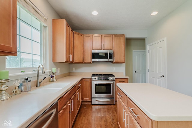 6839 Powder Dr, Indianapolis, IN 46259 - photo 12