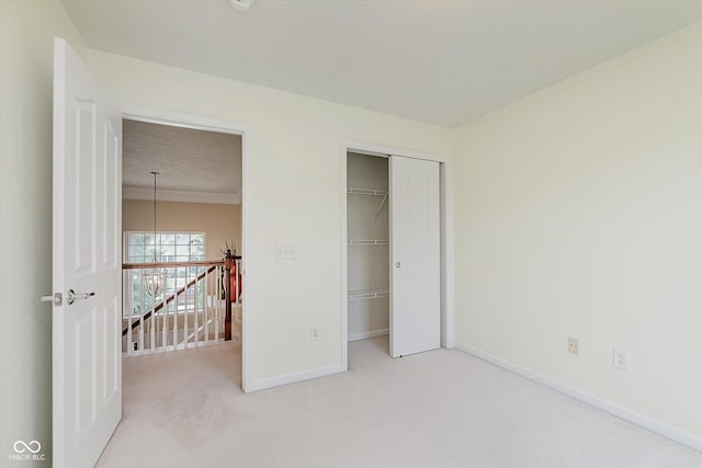 6839 Powder Dr, Indianapolis, IN 46259 - photo 25