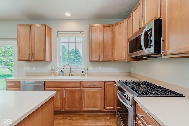 6839 Powder Dr, Indianapolis, IN 46259 - photo 10