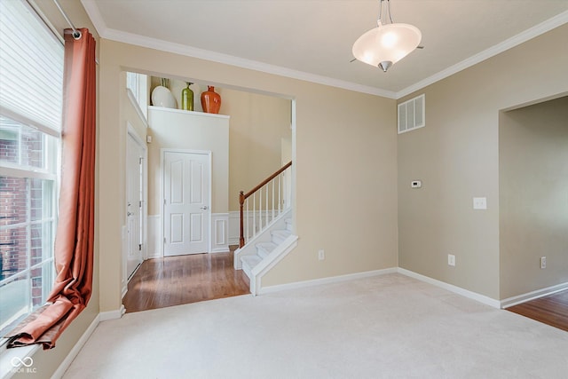 6839 Powder Dr, Indianapolis, IN 46259 - photo 7