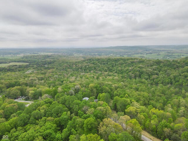 6000 W County Road 700 N, Freetown, IN 47235 - photo 23