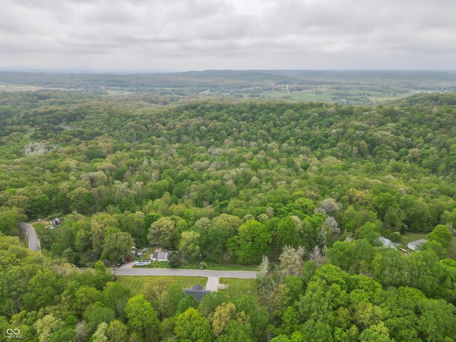 6000 W County Road 700 N, Freetown, IN 47235 - photo 24