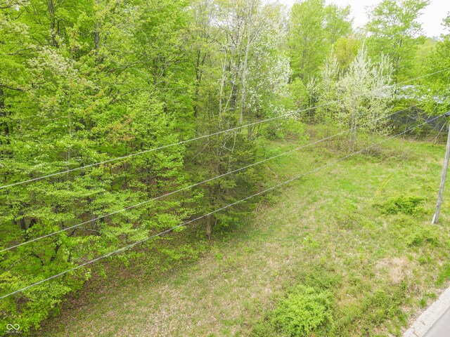 6000 W County Road 700 N, Freetown, IN 47235 - photo 21