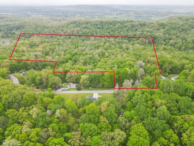 6000 W County Road 700 N, Freetown, IN 47235 - photo 2