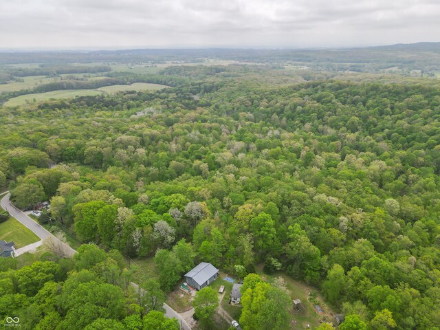 6000 W County Road 700 N, Freetown, IN 47235 - photo 25