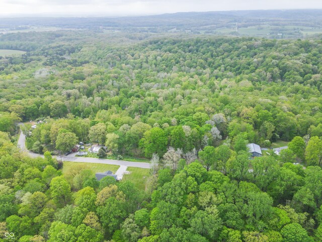 6000 W County Road 700 N, Freetown, IN 47235 - photo 22