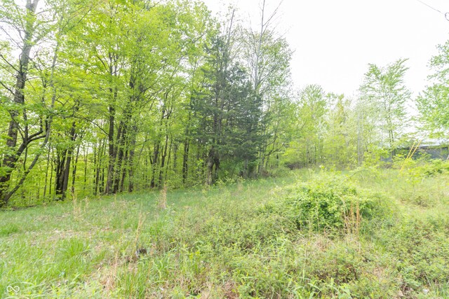 6000 W County Road 700 N, Freetown, IN 47235 - photo 20