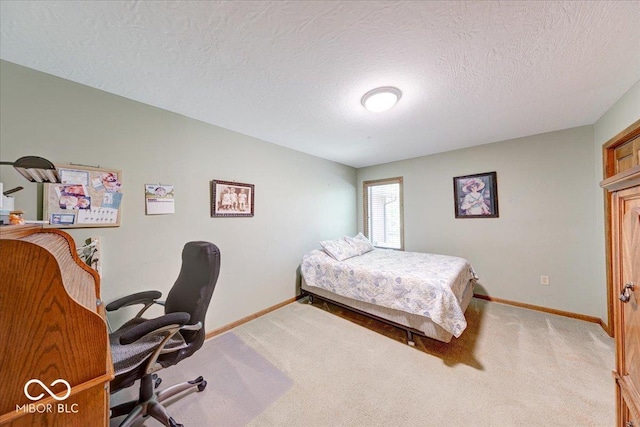 2240 Bill Smith Rd, Martinsville, IN 46151 - photo 22