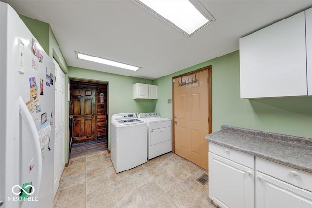 2240 Bill Smith Rd, Martinsville, IN 46151 - photo 19