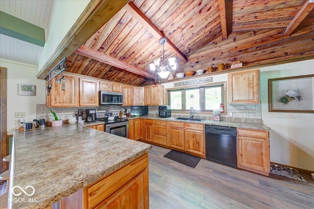 2240 Bill Smith Rd, Martinsville, IN 46151 - photo 13