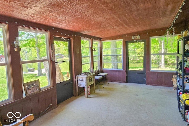 2240 Bill Smith Rd, Martinsville, IN 46151 - photo 40