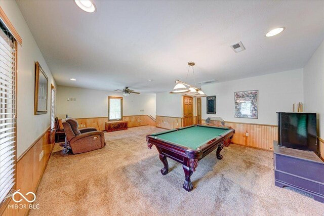2240 Bill Smith Rd, Martinsville, IN 46151 - photo 33
