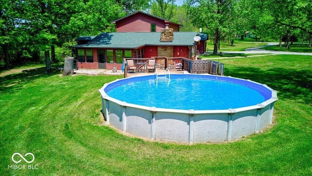 2240 Bill Smith Rd, Martinsville, IN 46151 - photo 51