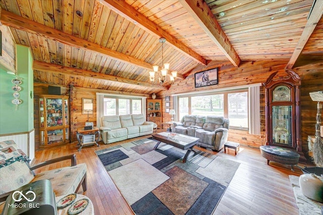 2240 Bill Smith Rd, Martinsville, IN 46151 - photo 9