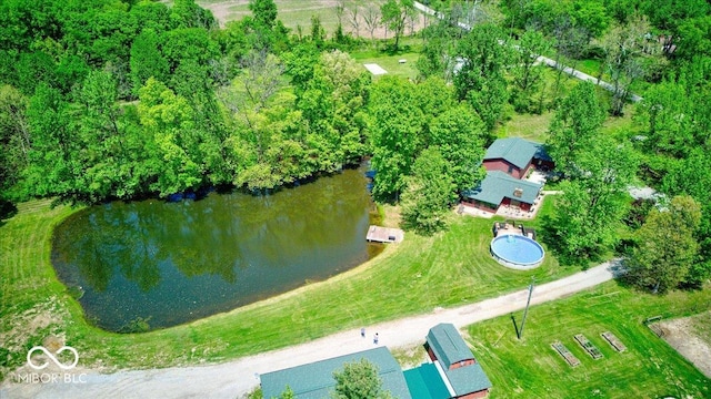 2240 Bill Smith Rd, Martinsville, IN 46151 - photo 47