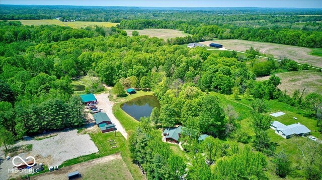 2240 Bill Smith Rd, Martinsville, IN 46151 - photo 41