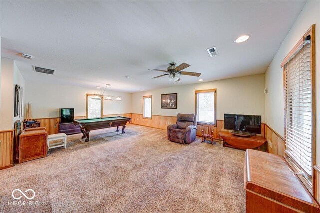 2240 Bill Smith Rd, Martinsville, IN 46151 - photo 28