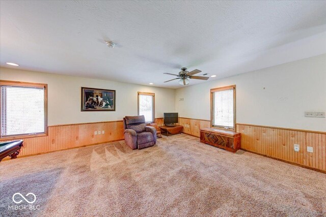 2240 Bill Smith Rd, Martinsville, IN 46151 - photo 29