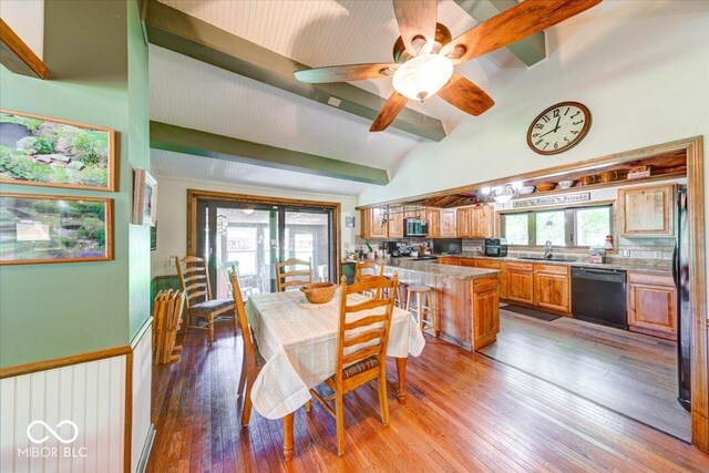 2240 Bill Smith Rd, Martinsville, IN 46151 - photo 11