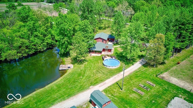 2240 Bill Smith Rd, Martinsville, IN 46151 - photo 49