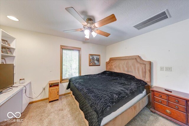 2240 Bill Smith Rd, Martinsville, IN 46151 - photo 35
