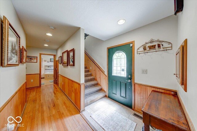 2240 Bill Smith Rd, Martinsville, IN 46151 - photo 27