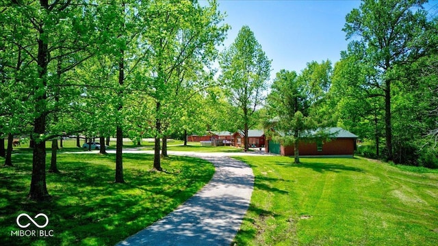 2240 Bill Smith Rd, Martinsville, IN 46151 - photo 43