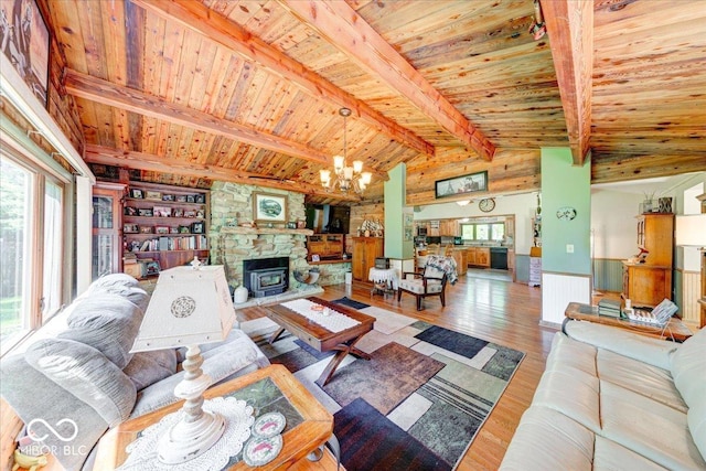 2240 Bill Smith Rd, Martinsville, IN 46151 - photo 8