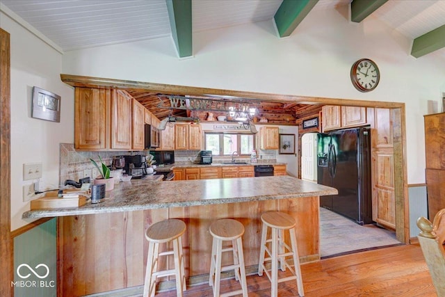 2240 Bill Smith Rd, Martinsville, IN 46151 - photo 14