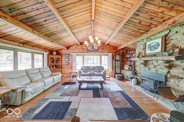 2240 Bill Smith Rd, Martinsville, IN 46151 - photo 6