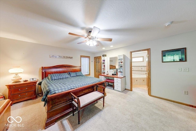 2240 Bill Smith Rd, Martinsville, IN 46151 - photo 25