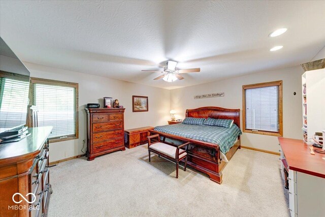2240 Bill Smith Rd, Martinsville, IN 46151 - photo 24