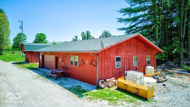 2240 Bill Smith Rd, Martinsville, IN 46151 - photo 53