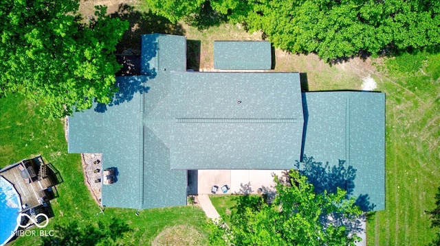 2240 Bill Smith Rd, Martinsville, IN 46151 - photo 62