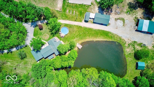 2240 Bill Smith Rd, Martinsville, IN 46151 - photo 44