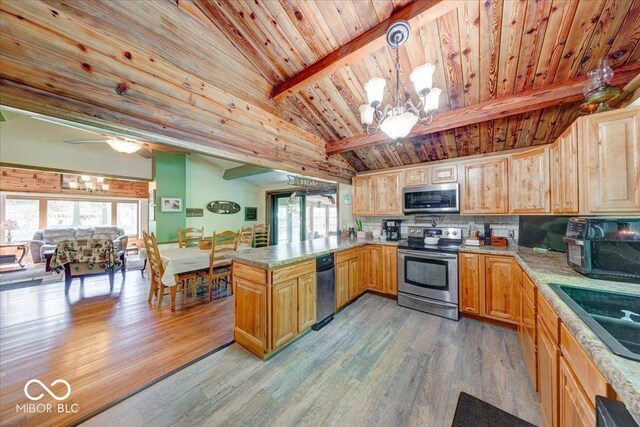 2240 Bill Smith Rd, Martinsville, IN 46151 - photo 16