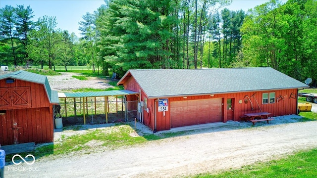 2240 Bill Smith Rd, Martinsville, IN 46151 - photo 52