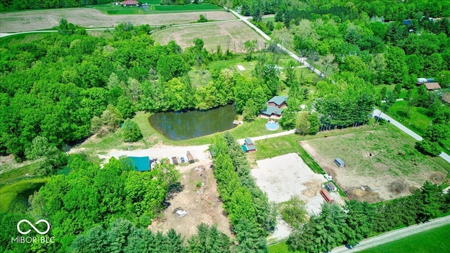2240 Bill Smith Rd, Martinsville, IN 46151 - photo 48