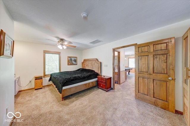 2240 Bill Smith Rd, Martinsville, IN 46151 - photo 34