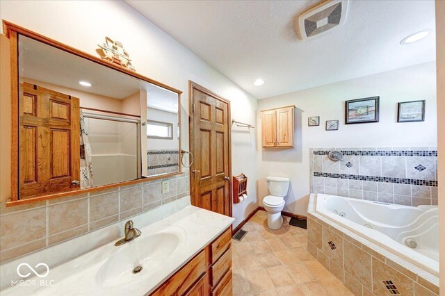 2240 Bill Smith Rd, Martinsville, IN 46151 - photo 20