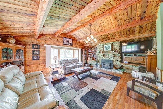 2240 Bill Smith Rd, Martinsville, IN 46151 - photo 7