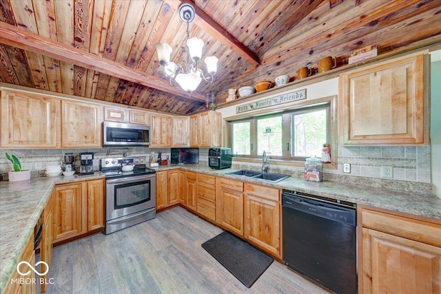 2240 Bill Smith Rd, Martinsville, IN 46151 - photo 15