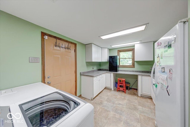 2240 Bill Smith Rd, Martinsville, IN 46151 - photo 18