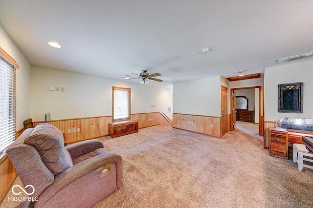 2240 Bill Smith Rd, Martinsville, IN 46151 - photo 30