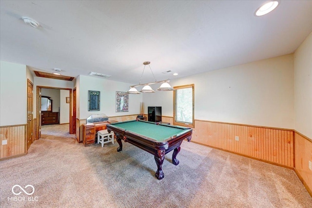 2240 Bill Smith Rd, Martinsville, IN 46151 - photo 32